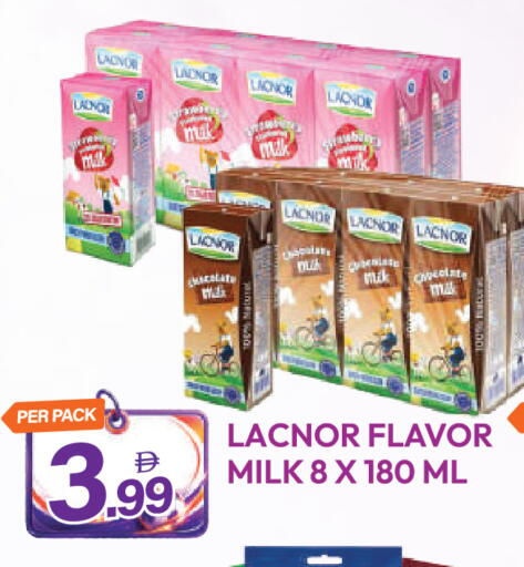 available at Dream Land in UAE - Dubai