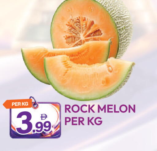 Melon available at دريم لاند in الإمارات العربية المتحدة , الامارات - دبي