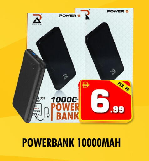 available at نايت تو نايت in الإمارات العربية المتحدة , الامارات - دبي