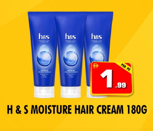 available at نايت تو نايت in الإمارات العربية المتحدة , الامارات - دبي