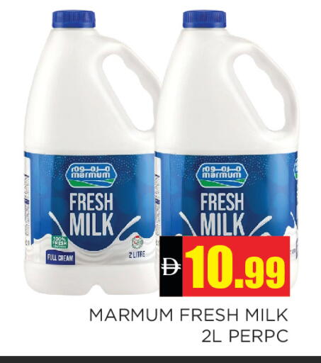 available at Ain Al Madina Hypermarket in UAE - Sharjah / Ajman