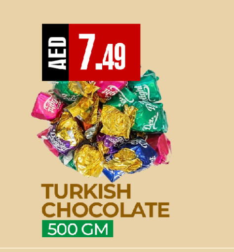available at  RIVIERA SUPERMARKET L.L.C in UAE - Abu Dhabi
