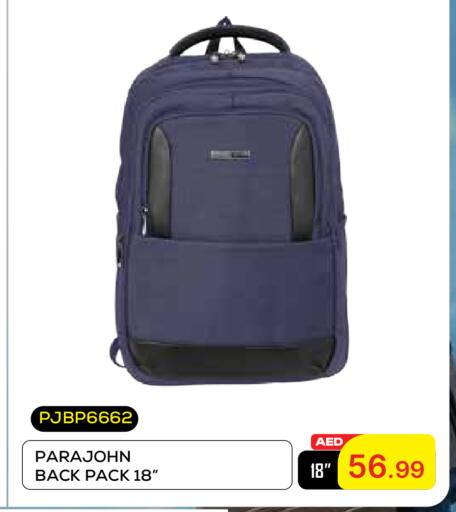 available at جمعية الامارات التعاونية in الإمارات العربية المتحدة , الامارات - دبي