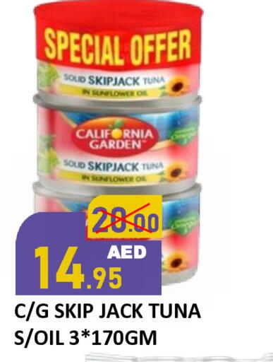 available at رويال جلف هايبرماركت in الإمارات العربية المتحدة , الامارات - أبو ظبي