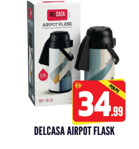 available at دريم لاند in الإمارات العربية المتحدة , الامارات - الشارقة / عجمان
