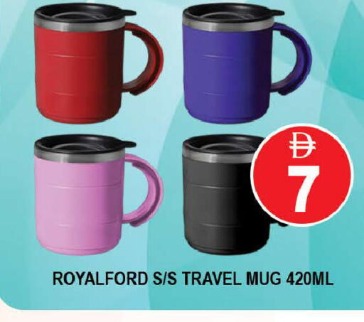 available at AL MADINA (Dubai) in UAE - Dubai