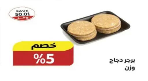 available at The Mart  in Egypt - Cairo