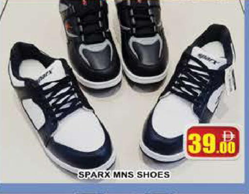 available at AL MADINA (Dubai) in UAE - Dubai