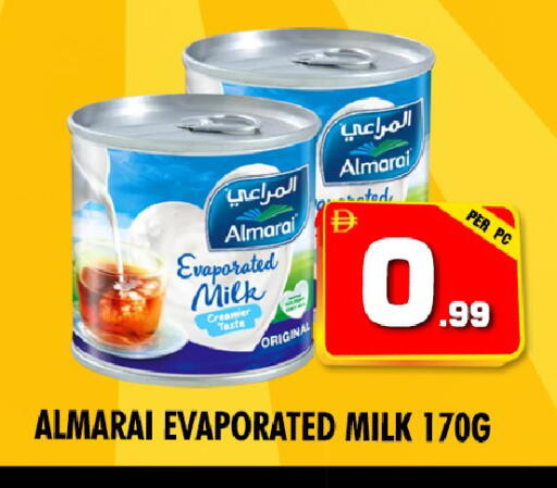 available at نايت تو نايت in الإمارات العربية المتحدة , الامارات - دبي