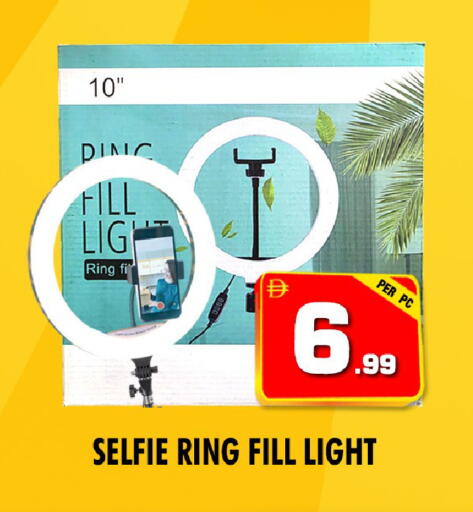 available at NIGHT TO NIGHT DEPARTMENT STORE in UAE - Sharjah / Ajman