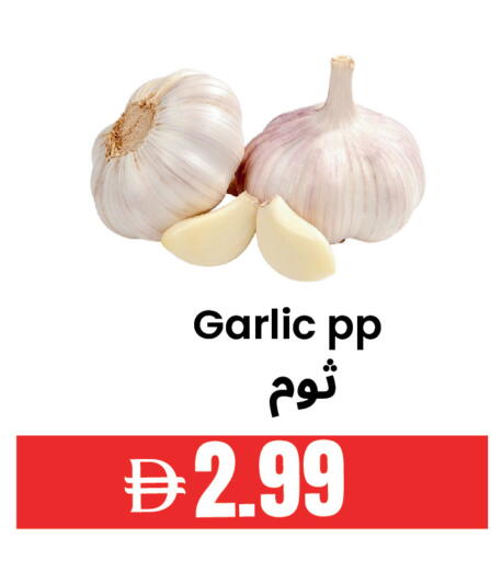 Garlic available at Best Coop Discounts Hypermarket in UAE - Dubai