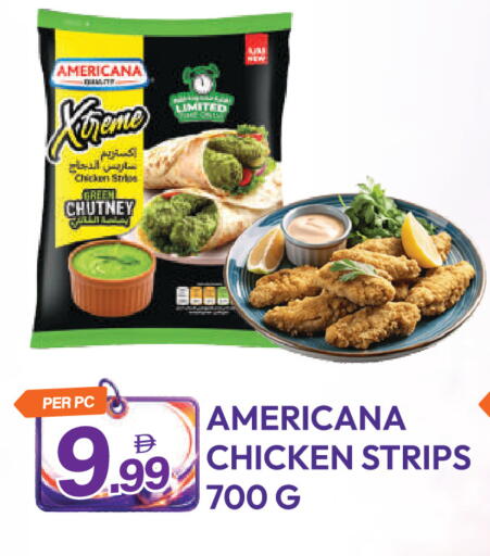 available at Dream Land in UAE - Dubai