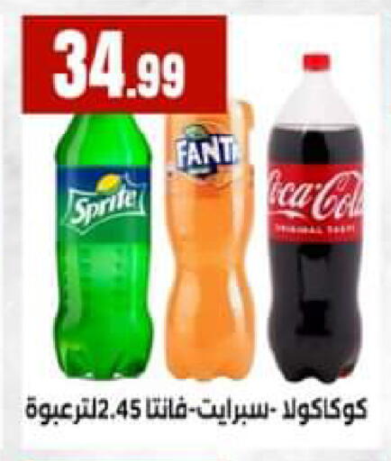 available at El Mahlawy Stores in Egypt - Cairo