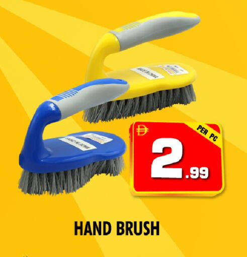available at NIGHT TO NIGHT DEPARTMENT STORE in UAE - Dubai