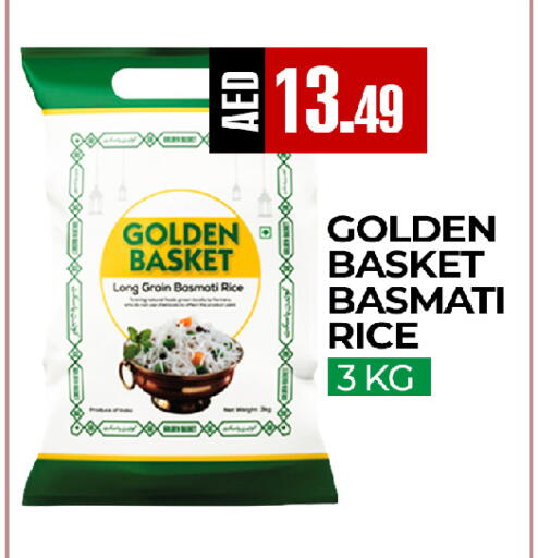 available at  RIVIERA SUPERMARKET L.L.C in UAE - Abu Dhabi