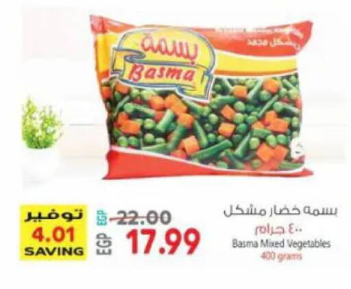 available at El.Husseini supermarket  in Egypt - Cairo