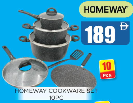 available at Ainas Al madina hypermarket in UAE - Sharjah / Ajman