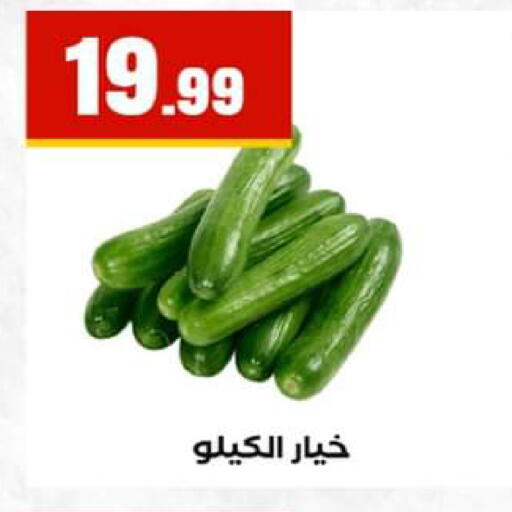 available at El Mahlawy Stores in Egypt - Cairo