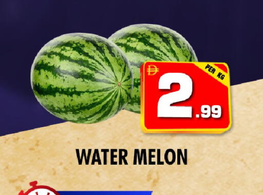 Melon available at NIGHT TO NIGHT DEPARTMENT STORE in UAE - Sharjah / Ajman