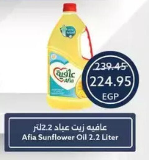 available at  أوسكار جراند ستورز  in Egypt - القاهرة