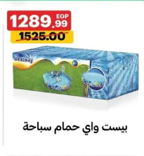 available at الحبيب ماركت in Egypt - القاهرة