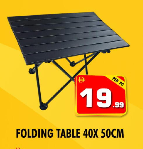 available at نايت تو نايت in الإمارات العربية المتحدة , الامارات - دبي
