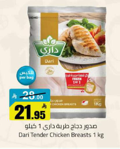 available at مخازن هايبرماركت in مملكة العربية السعودية, السعودية, سعودية - حفر الباطن