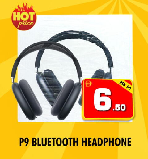 available at نايت تو نايت in الإمارات العربية المتحدة , الامارات - دبي
