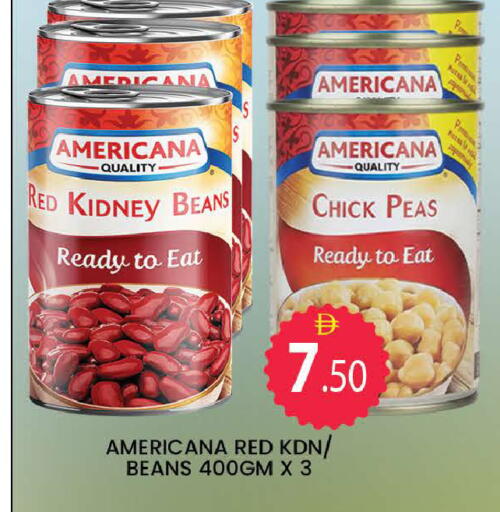 Peas available at AL MADINA (Dubai) in UAE - Dubai