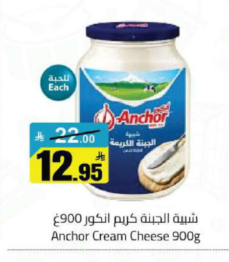 available at مخازن هايبرماركت in مملكة العربية السعودية, السعودية, سعودية - تبوك