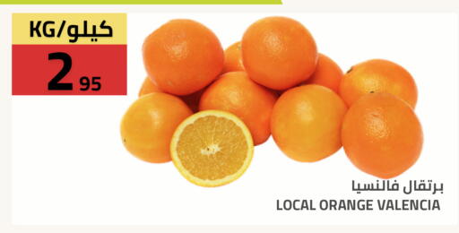 Orange available at أسواق أسترا in مملكة العربية السعودية, السعودية, سعودية - تبوك