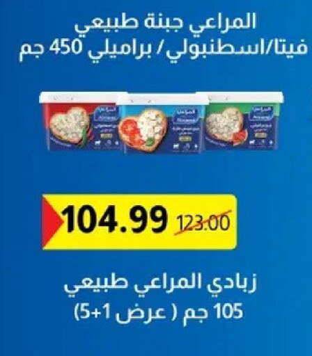available at Al Habib Market in Egypt - Cairo