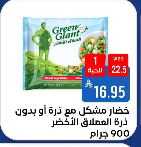 available at شبرا الطائف in مملكة العربية السعودية, السعودية, سعودية - الطائف
