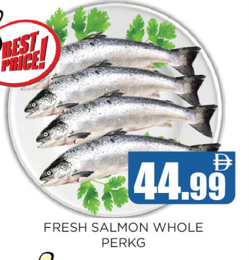 available at Ainas Al madina hypermarket in UAE - Sharjah / Ajman