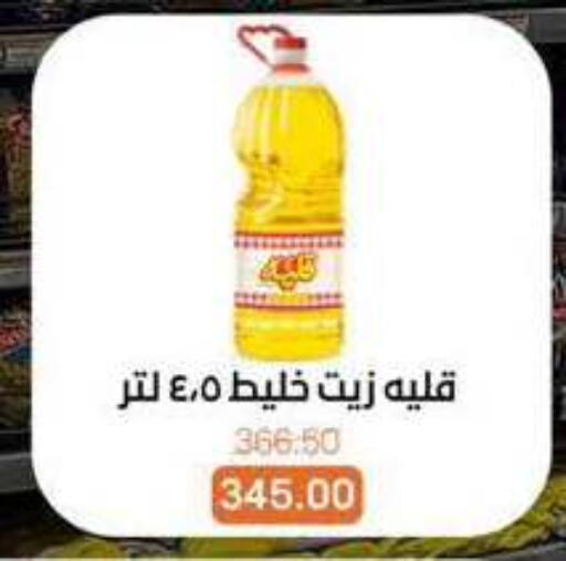 available at Beit El Gomla in Egypt - Cairo