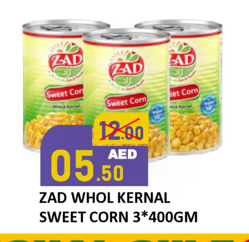 available at رويال جلف هايبرماركت in الإمارات العربية المتحدة , الامارات - أبو ظبي