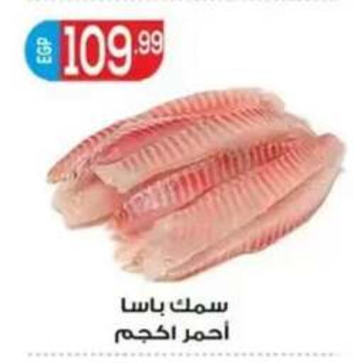 available at أولاد المحاوى in Egypt - القاهرة