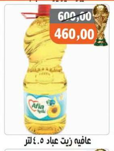 available at Hassan Son's in Egypt - Cairo