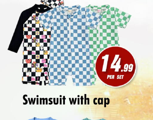 available at نايت تو نايت in الإمارات العربية المتحدة , الامارات - دبي