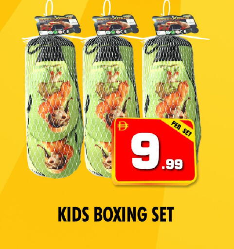 available at NIGHT TO NIGHT DEPARTMENT STORE in UAE - Sharjah / Ajman