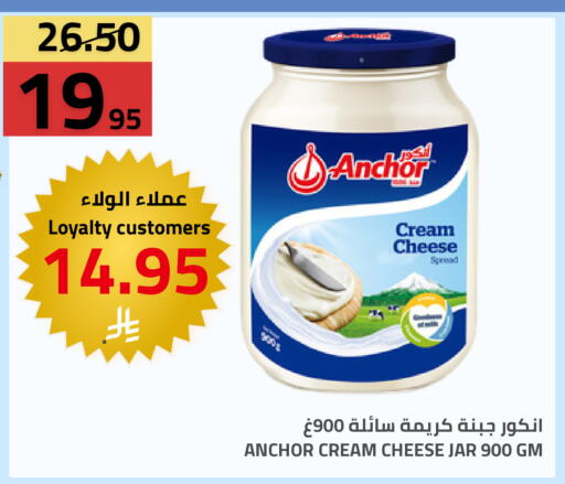 available at Astra Markets in KSA, Saudi Arabia, Saudi - Tabuk