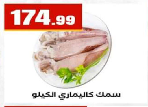 available at El Mahlawy Stores in Egypt - Cairo