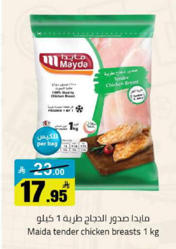 available at مخازن هايبرماركت in مملكة العربية السعودية, السعودية, سعودية - حفر الباطن