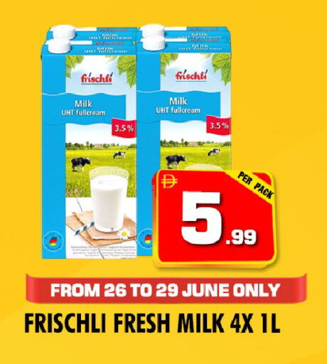 available at نايت تو نايت in الإمارات العربية المتحدة , الامارات - دبي