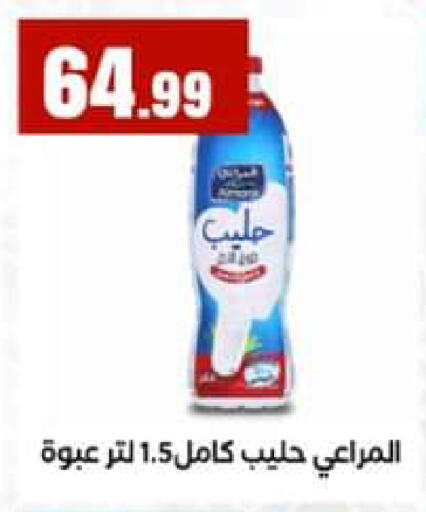 available at El Mahlawy Stores in Egypt - Cairo