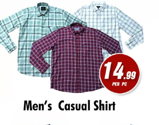 available at نايت تو نايت in الإمارات العربية المتحدة , الامارات - دبي