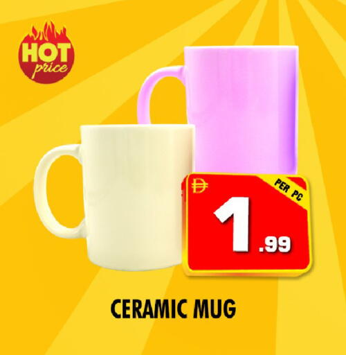available at نايت تو نايت in الإمارات العربية المتحدة , الامارات - دبي
