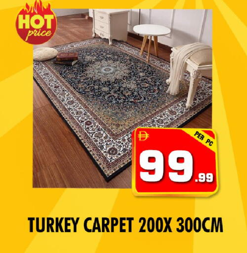 available at نايت تو نايت in الإمارات العربية المتحدة , الامارات - دبي