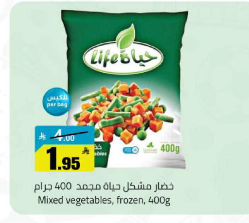 available at مخازن هايبرماركت in مملكة العربية السعودية, السعودية, سعودية - حفر الباطن