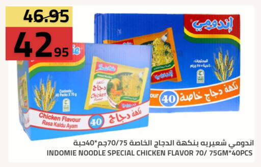 available at أسواق أسترا in مملكة العربية السعودية, السعودية, سعودية - تبوك